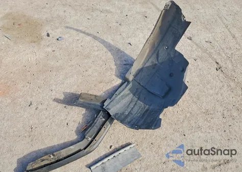 2019 Ford Mustang из США, поврежденный, VIN 1FA6P8TH7K5143111